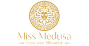 Miss Medusa Fashion